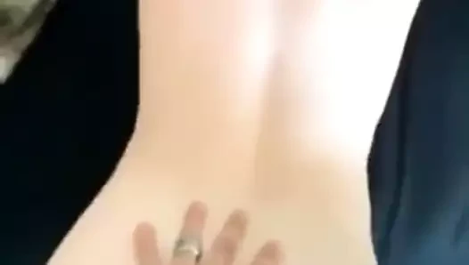 Qartuli dogy - Georgian dogy