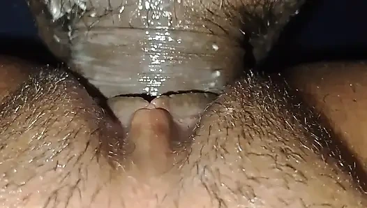 Kız arkadaşların götüne boşalıyor