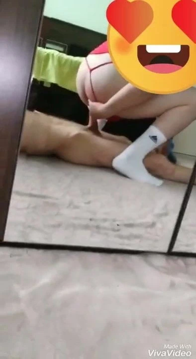 Serdar sertbasar video bana ait