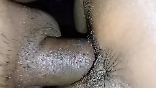 Desi Sex