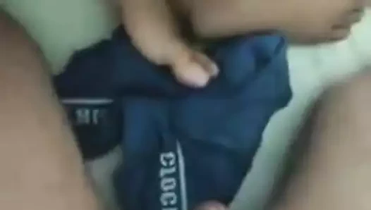 iyi eski moda rıza lanet