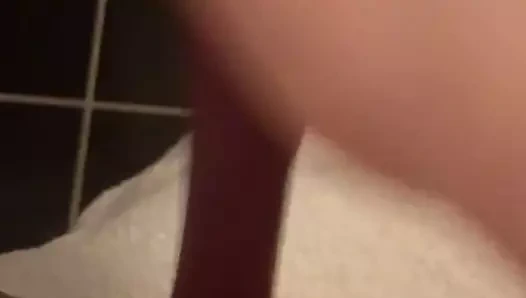 Ruby elmas ilk vibratör eğlence