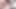 Maya lewinski onlyfans orion4bbw