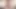 Rino Akane vahşi Asyalıya süper seksi yollarla sakso çekiyor