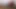 Hintli yeni desi yenge gece sikişiyor xxx video