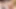 Ftm mastürbasyon ve sağladım için porno