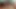 Pawg siri pornstar kayış üçlü sikikleri alison tyler!