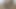 Güzel kız arkadaş erkek arkadaşını vahşi romantik bir gecede azdırıyor