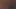 Sualtı ev yapımı porno