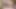 Blindfolded submissive slut, dominated and fucked while very high