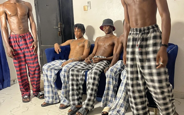 O dip tüm hayatındaki en iyi sikişi aldı hala daha fazla yarak istiyor