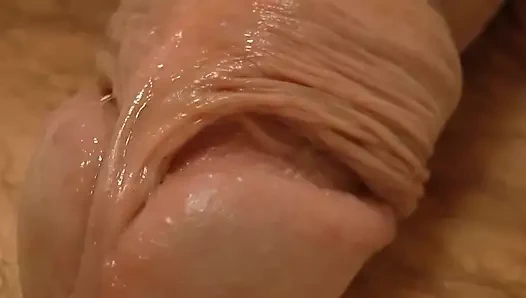 Cilt ve aşk (teşekkürler franck)