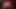 Yeni kıç sekreterim patronunu ateşli seksle memnun ediyor!! Ev yapımı porno. Eliza Evans.