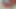 Beutyfull wife Fast night sex video fuking fuking