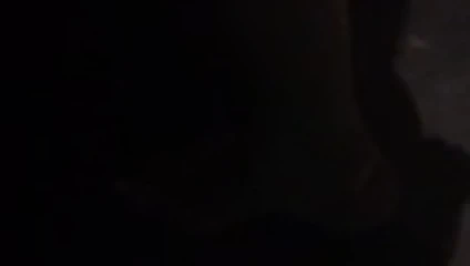 Yunan kızlar tabanları