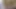 5kporn kalın Ukraynalı Daphne Klyde