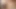 Raweuro inked twink olacak simon var sıkı delik barebacked