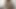 Leo Zentai Catsuit Wet Bathtub Experience Ends with Facial Mask Cum Play – Projectfundiary