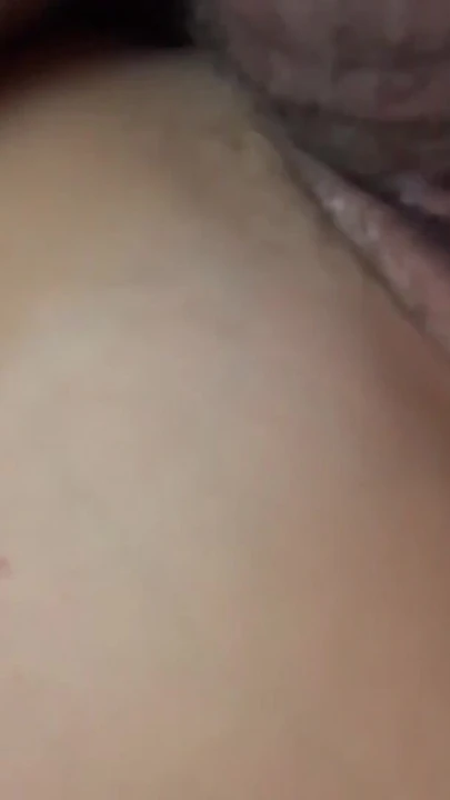 SıKı KıLLı ORTA YAŞLı SEKSI KADıN AMCıĞı DÖLLENIYOR | Klip 3