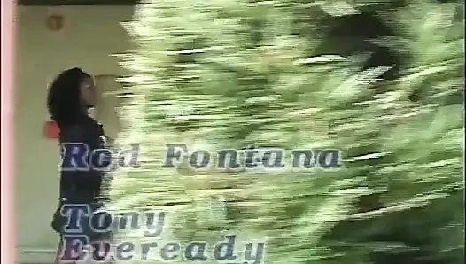 Kız öğrenci yurdu sistas, bölüm 1