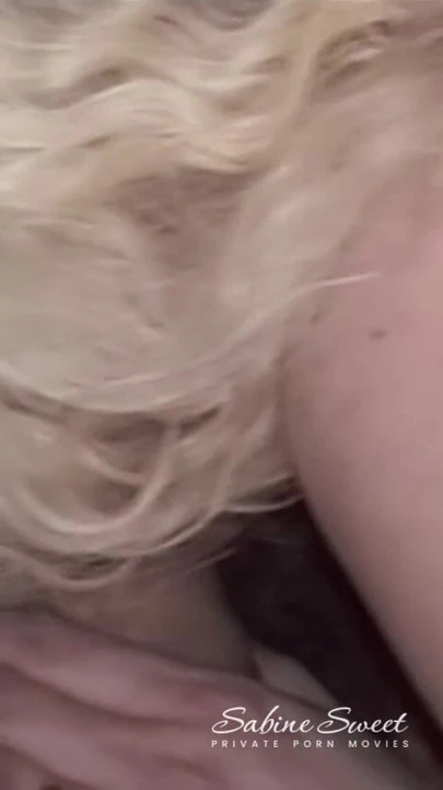 Bir fahişeyle bir akşam