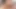 Real Cheating - Wife's Sister Caught Me with a Boner and Helped Me Cum Quickly