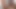 Seksi kız tuvalete işeiyor sıcak uzun işemek tuvalete