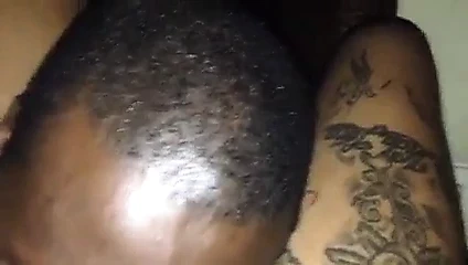 yapmayı en sevdiğim şey lol