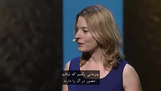 Zamanımı nasıl yönetirim - laura vanderkam