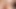 Yeni ve seksi transeksüel porno müzik