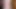 My Huge Stream of Cum Hitting the Camera....