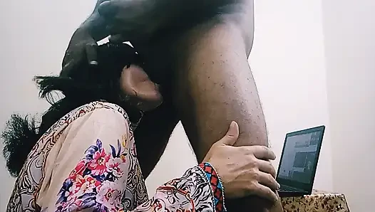 Aşkla süper eğlence