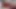 Pov – büyük göğüsler milf derin boğaz horoz ve sürtük konuşuyor