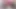Canavar yapay penis sürme bağımlılığı 095 mayıs-27-2019