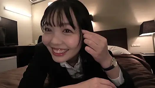 Part 10 [All Accounts Banned] LIVE Chat Masturbation [vol.01]