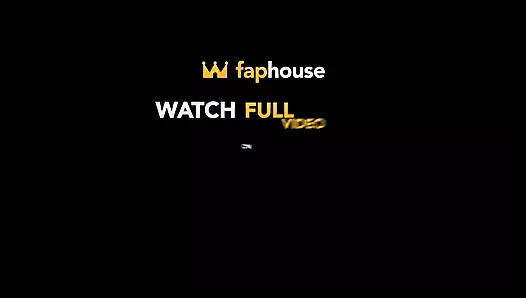 69 pozisyonunda komşumun fahişe amını ve götünü yalıyorum ve o kadar çok sikişiyoruz ki yarağımı içine boşaltamıyorum - amatör orta yaşlı seksi kadın