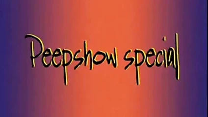 Kahrolası sürtük carrissa seviyor alma benim horoz ve cesaret