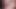 Edepsiz Japon kız popshot yaparken 2 lolipopu gırtlağına kadar alıyor - sansürsüz xxx jav!