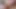 İri göğüslü pawg orta yaşlı seksi sürtük kocasını büyük zenci yarağı ile aldatıyor