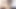 21 sextury - minyon sarışın flora fairy derin amcık sikişi için yalvarıyor