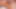 Seksi sarışın piliç bacaklarını genişçe açıyor ve amını pompalatıyor