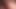 karanlık saçlı hottie alır üreme parti tarafından 2 bbc