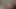 Web kamerası prenses onun cleo sert horoz tarafından kam üzerinde becerdin!