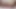 Pinay seksi sıcak anne kedi camda onun bf için Mastürbasyon.