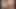 Mükemmel travesti anal bakış açısı - bölüm #07