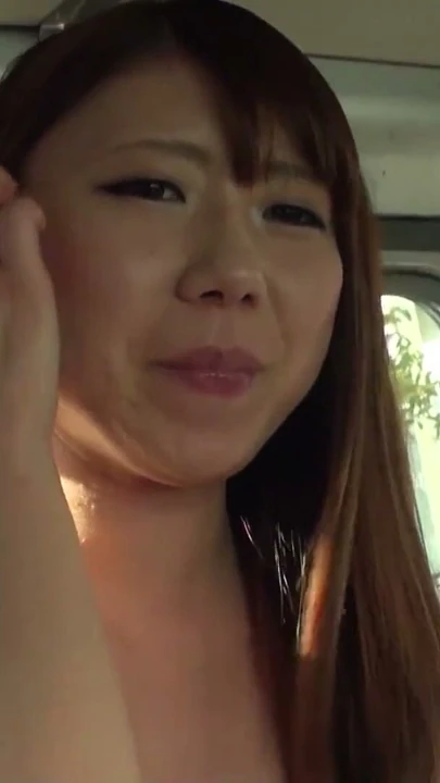 ASIAN JAPANESE PORN HOT GIRL ENJOYS A PUSSY LICK THEN A HARD | Bölüm 2