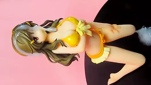 Şekil bkkake - himawari01