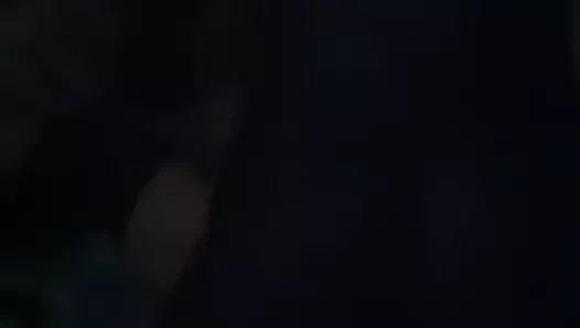 Toplu tecavüz bukkake milf boşalmak morlaix