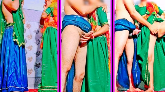 Ateşli Hintli desi köylü çift seks yapıyor sızdırılmış video - ev yapımı seks videoları