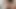 İşte yeni spam videom